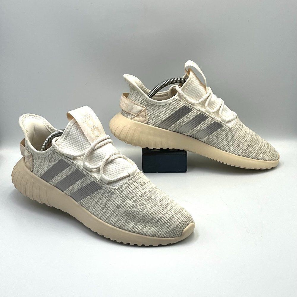 Adidas Wmns Kaptir X 'Linen'